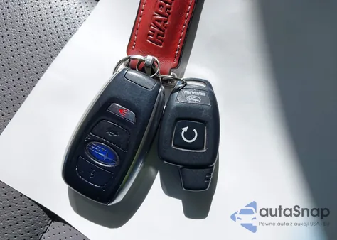 2018 Subaru Outback 2.5I Limited from USA, damaged, VIN 4S4BSAKC4J3249378